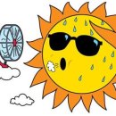 아울렛DC백화점 이미지