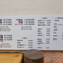 뽕나무집 이미지