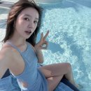 윤은혜 카카오 검색결과