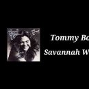 10월1일 수요일 출석부 (Savannah Woman_Tommy Bolin) 이미지