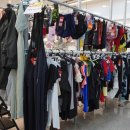 올소마트 이미지