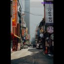 솔로몬고시원 - 노원구 동일로243길 37 | 솔로몬고시원