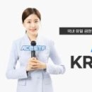 종가로(2)R 이미지
