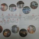 역전소리사 이미지