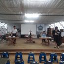 화촌농장 이미지