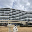 만지1길 이미지