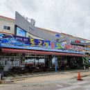 돌고래오토캠핑장2 이미지