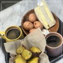 카페허니스