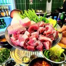 하대동113 이미지