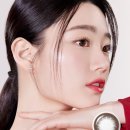 다비치안경 장유롯데마트앞점 이미지