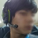 디비유통 이미지