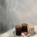 코코로야끼