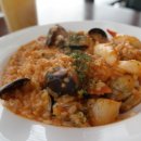 들성로3길-3 이미지