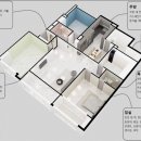 토탈크린서비스 이미지