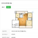 엠씨아이컴퍼니(주) 이미지