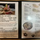 디야인도레스토랑 - 김포시 김포한강9로76번길 47 | 디야인도레스토랑