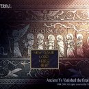 Battle PC | 2026년에 해도 타격감 미쳤네 전설의 명작 '이스2 이터널' 찐 플레이 후기