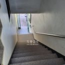 선정빌딩 이미지