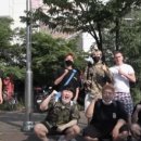 제일코프레이션 네이버블로그