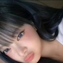 블루헤어 - 평택시 | 블루헤어