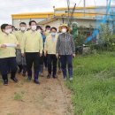 김영록농장 이미지