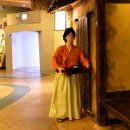 술샘박물관(젊은달 와이파크) 이미지