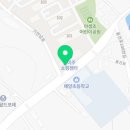 신미주세탁소 이미지