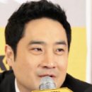 한겨레 치과의원 이미지