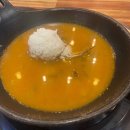 포차천국 이미지