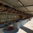 시내목장 이미지