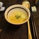 신시향 이미지
