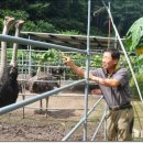 우리소농장 이미지