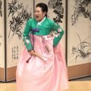 소리꾼노래방 이미지