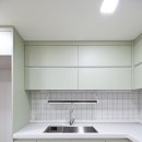 동원듀크 이미지