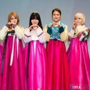 이쁘담