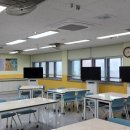 만수중학교 이미지