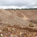 사계절컴퓨터세탁 이미지