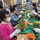 가호동11 이미지