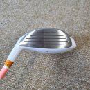 YES(예스) PC 이미지