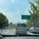 컴인워시 가평점 이미지