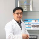 연세보청기 이미지