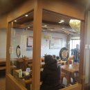 할머니추어탕 이미지