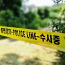 소도경로당 이미지