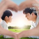 수학의시선학원