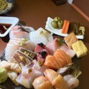 윤슬 | 울산 삼산 데이트하기 좋은 이자카야, 윤슬다이닝 후기