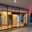 코인홀릭 코인노래연습장 일산라페스타점 이미지