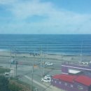 물치모텔 이미지