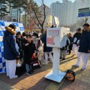 합천플라워