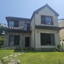 인선스코지하우스 이미지