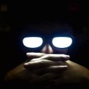 나이스모텔 이미지